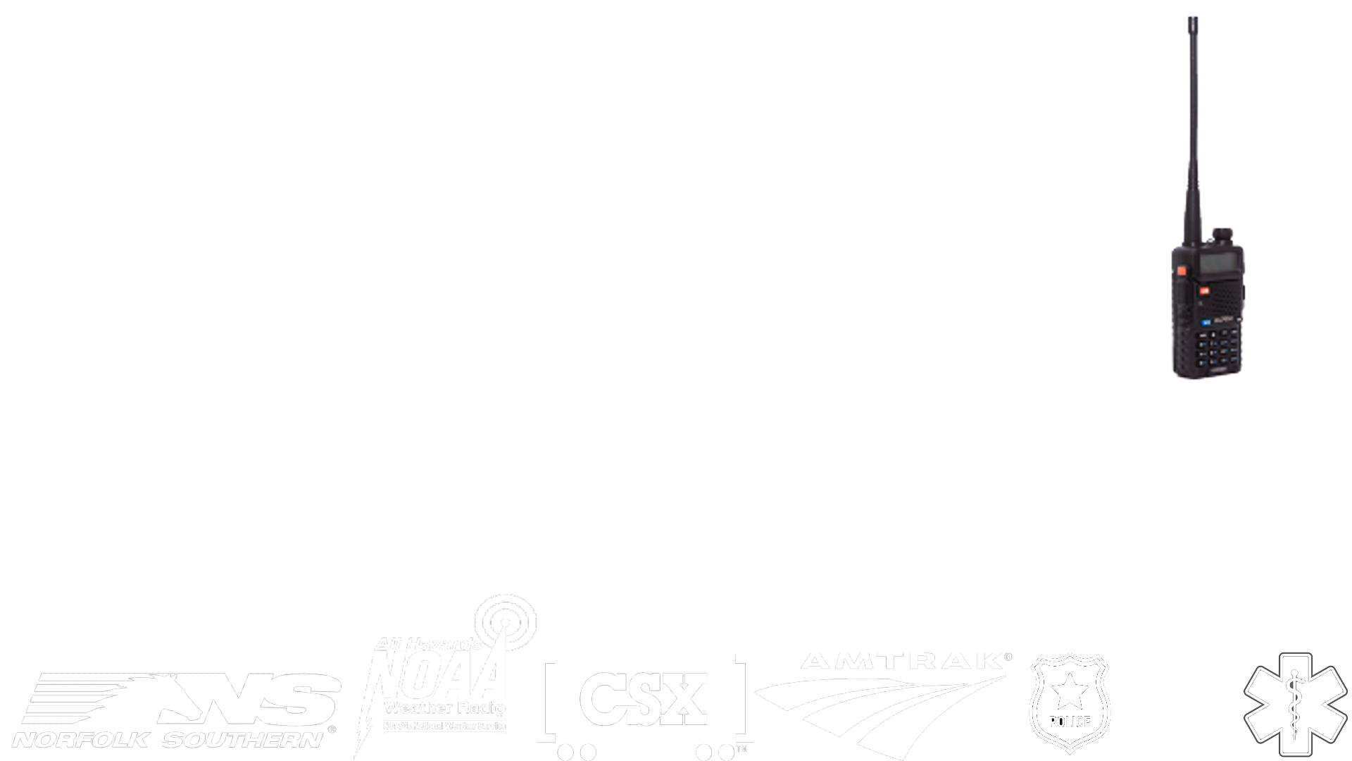 We Do Audio AD